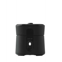 ThermaCELL Radius Zone Mosquito Repellent