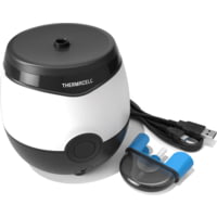 ThermaCELL EL55 Rechargeable Mosquito Repeller