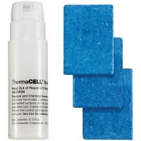 Thermacell Repel Refill