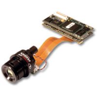 Thermal Eye 3500 Series Infrared Camera Core