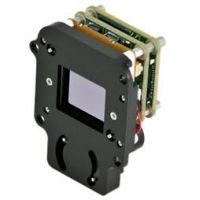 Thermal Eye NanoCore 1024 Infrared Camera