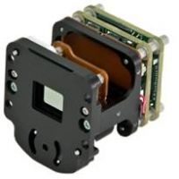 Thermal Eye NanoCore 640 Infrared Camera
