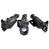 Thermal Eye Renegade 320 Thermal Imaging Sight w/ 12 Degree Lens