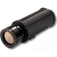 Thermal Eye TSC4500 IR Camera