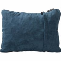 Therm-a-Rest Compresible Portable Pillow