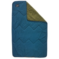 Therm-a-Rest Juno Blanket