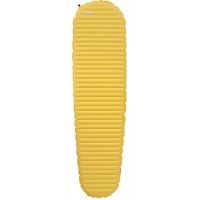 Therm-a-Rest Irregular NeoAir XLite Sleeping Pad - Women's