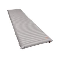 Therm-a-Rest NeoAir XTherm Max Sleeping Pad - Past Season