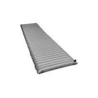 Therm-a-Rest NeoAir XthermMax Irregular Sleeping Pad