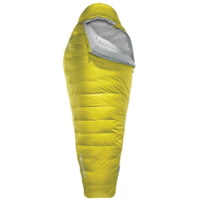 Therm-a-Rest Parsec Sleeping Bag