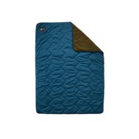 Therm-a-Rest Stellar Blanket