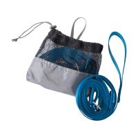 Therm-a-Rest Suspender Tree Straps