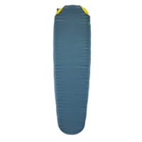 Therm-a-Rest Synergy Lite Sheet