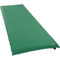 Therm-a-Rest NeoAir Venture Sleeping Pad