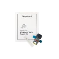 Therm-a-Rest WingLock Valve Repair Kit