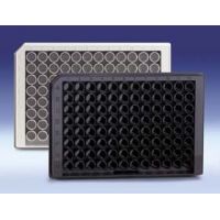 Thermo Fisher Scientific Cliniplate 96-Well Microplates, Thermo Fisher Scientific Scientific 9502867 Black Cliniplate, Case of 50