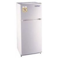 Thermo Fisher Scientific Explosion-Proof and Flammable Material Storage ...