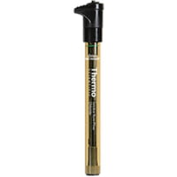 Thermo Fisher Scientific Electrode Calcium Ionplus 9720BNWP Electrode Calcium Ionplus