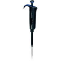 Thermo Fisher Scientific Finnpipette F2 20ul Fixed 4652130