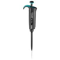 Thermo Fisher Scientific Finnpipette F2 5-50ul Micro 4642120