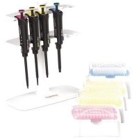 Thermo Fisher Scientific Finnpipette F2 Glp 0.2-1000ul 4700880