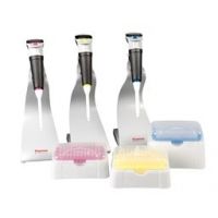 Thermo Fisher Scientific Finnpipette Novusglp Kit3- 3pc 4701120