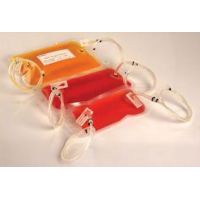 Thermo Fisher Scientific Hyclone Laboratories Media Bags, Labtainer 10L