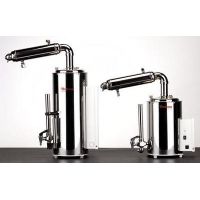 Thermo Fisher Scientific Still Classic Steam 10 Gph A1213