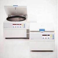 Thermo Fisher Scientific Heraeus Megafuge 1.0/1.0R All-Purpose Tabletop Centrifuges, Thermo Fisher Scientific Scientific 76003759 Microliter Tube Adapters
