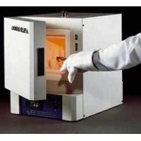 Thermo Fisher Scientific Lindberg/Blue M Box Furnaces, 1100 C, Thermo Fisher Scientific Scientific BF51794C Furnaces With Micro Single Setpoint Controller