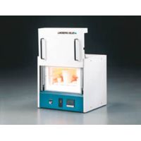 Thermo Fisher Scientific Lindberg/Blue M Box Furnaces, 1200°C, Thermo Fisher Scientific Scientific BF51732C Vertical Lift Door