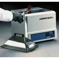 Thermo Fisher Scientific Lindberg/Blue M Heated Circulating Water Baths, Thermo Fisher Scientific Scientific WB1130C