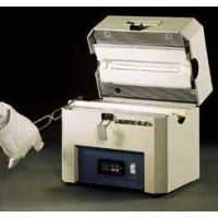 Thermo Fisher Scientific Lindberg/Blue M Mini-Mite Tube Furnaces, 1100°C, Thermo Fisher Scientific Scientific TF55030C