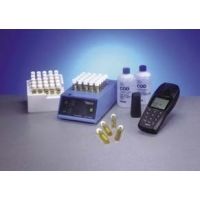 Thermo Fisher Scientific COD Standard Solution 10, 000 ppm, 475ml for ORION AQUAfast II COD Colorimeter, CODS10