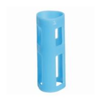 Thermo Orion Bulbguard F/GLS Ph Electrd 910005