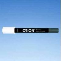 Thermo Fisher Scientific ORION Calcium Ion Activity Electrode, Plastic Membrane, Thermo Fisher Scientific Scientific 932001 Accessory
