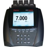 Thermo Orion Ph/logr Module VSTAR-LR