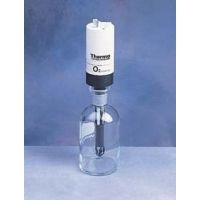 Thermo Fisher Scientific ORION Dissolved Oxygen Electrode, Thermo Fisher Scientific Scientific 970801 Replacement Accessories