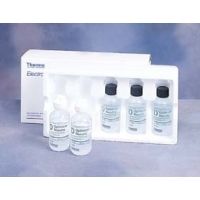 Thermo Fisher Scientific ORION Filling Solutions, Thermo Fisher Scientific Scientific 900062 Optimum Results B For Ionplus Combination Electrodes, Pack of 5