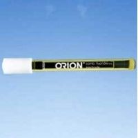 Thermo Fisher Scientific ORION Fluoride Ion Selective Electrode, Combination, Solid State, Thermo Fisher Scientific Scientific 9609BNWP