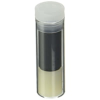 Thermo Orion Fluoroborate Sensing Module 930501