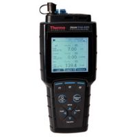 Thermo Orion Meter Star A322 Conductivity STARA3220