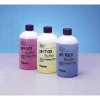 Thermo Scientific Orion 6.86pH Buffer Bottle