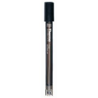 Thermo Orion Ph Tri 18ftcb Wpbnc/mdin 9107WLMD
