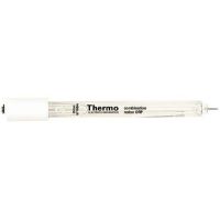 Thermo Fisher Scientific ORION Platinum Combination Redox Electrodes, Thermo Fisher Scientific Scientific 9678BNWP