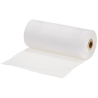 Thermo Orion Printer Paper PK5 Rolls 55PR45