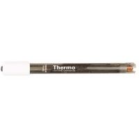 Thermo Fisher Scientific ORION ROSS Combination pH Electrodes, Epoxy Body, Thermo Fisher Scientific Scientific 815600
