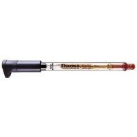 Thermo Fisher Scientific ORION ROSS Sure-Flow Combination pH Electrode, Thermo Fisher Scientific Scientific 8172BNWP