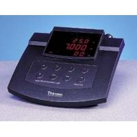 Thermo Orion Temp Compensator Perphect Gls 927006