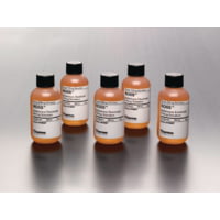 Thermo Orion Visc IFS-STM Strl Ele PK5X60ML 900019